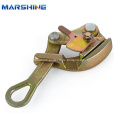 /msite/products/detail/productid/53829554/id/539488.html